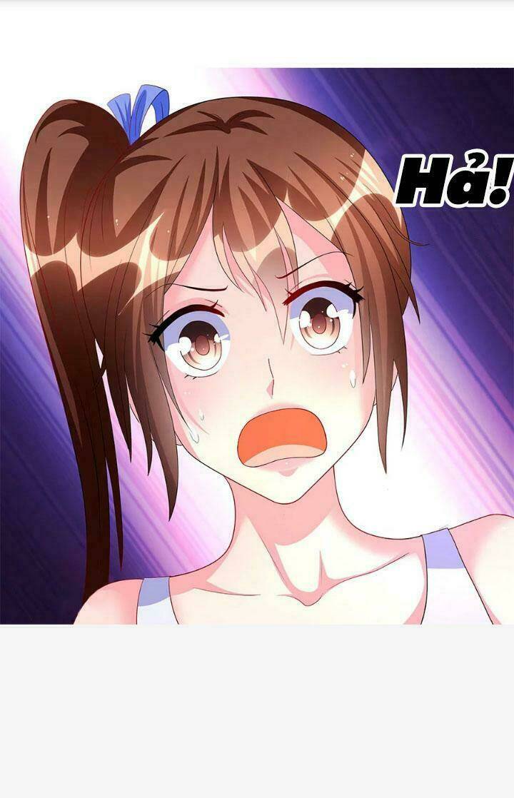 chào buổi tối, minh vương đại nhân chapter 8 5