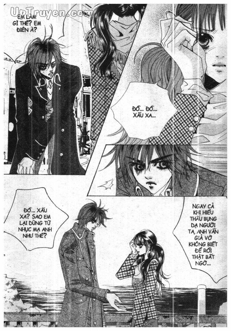 hoàng cung chapter 14 55