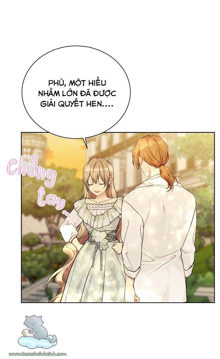 vương miện ngọc bích chapter 69 60
