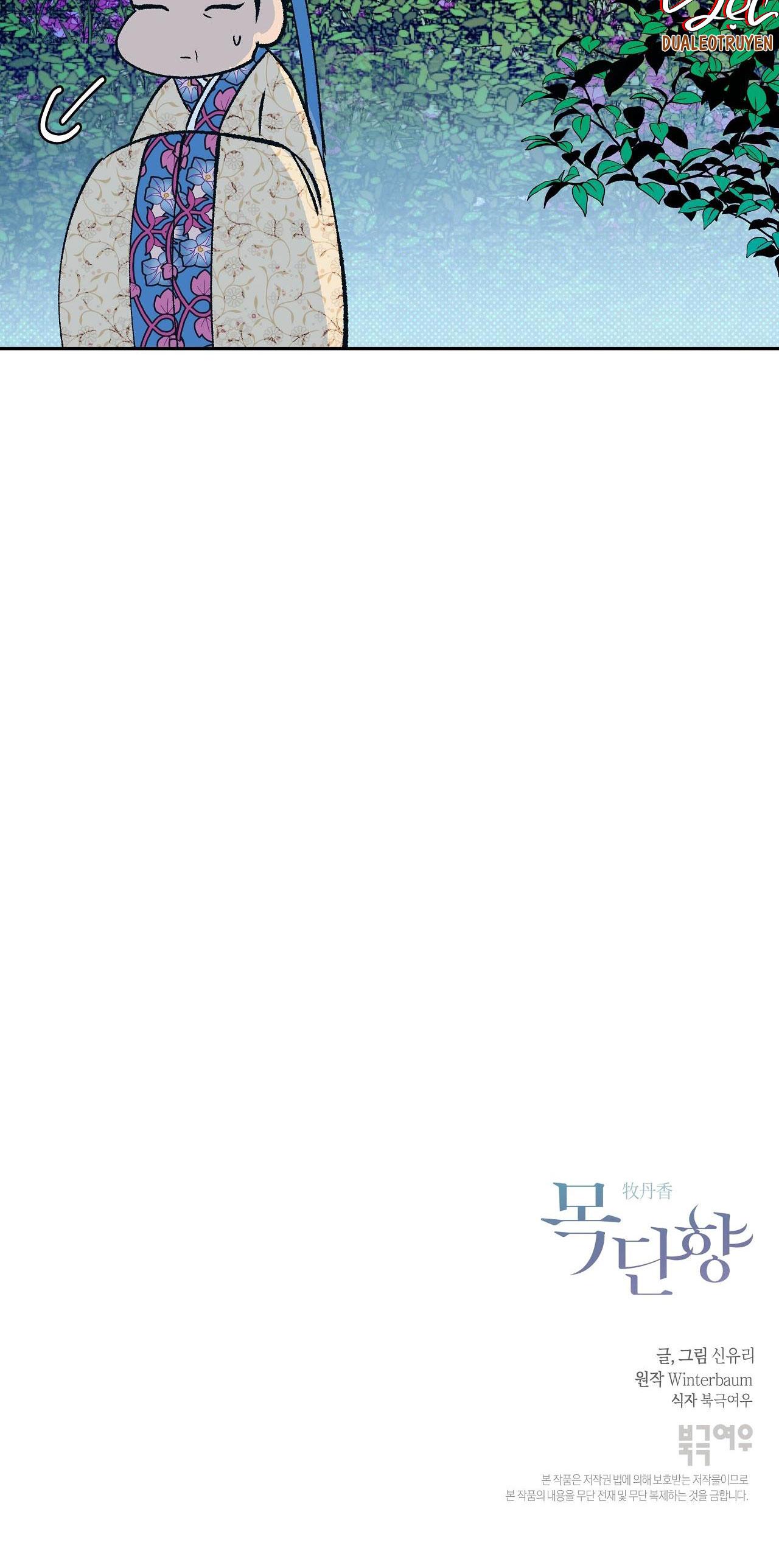 mộc đàn hương chapter 20 39