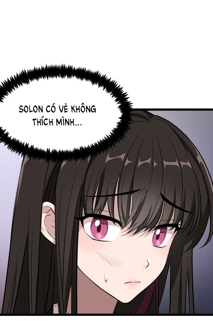 dark moon - tế đàn ánh trăng chapter 3.1 36