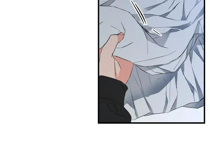 chung một bầu không khí (end) chapter 6 31