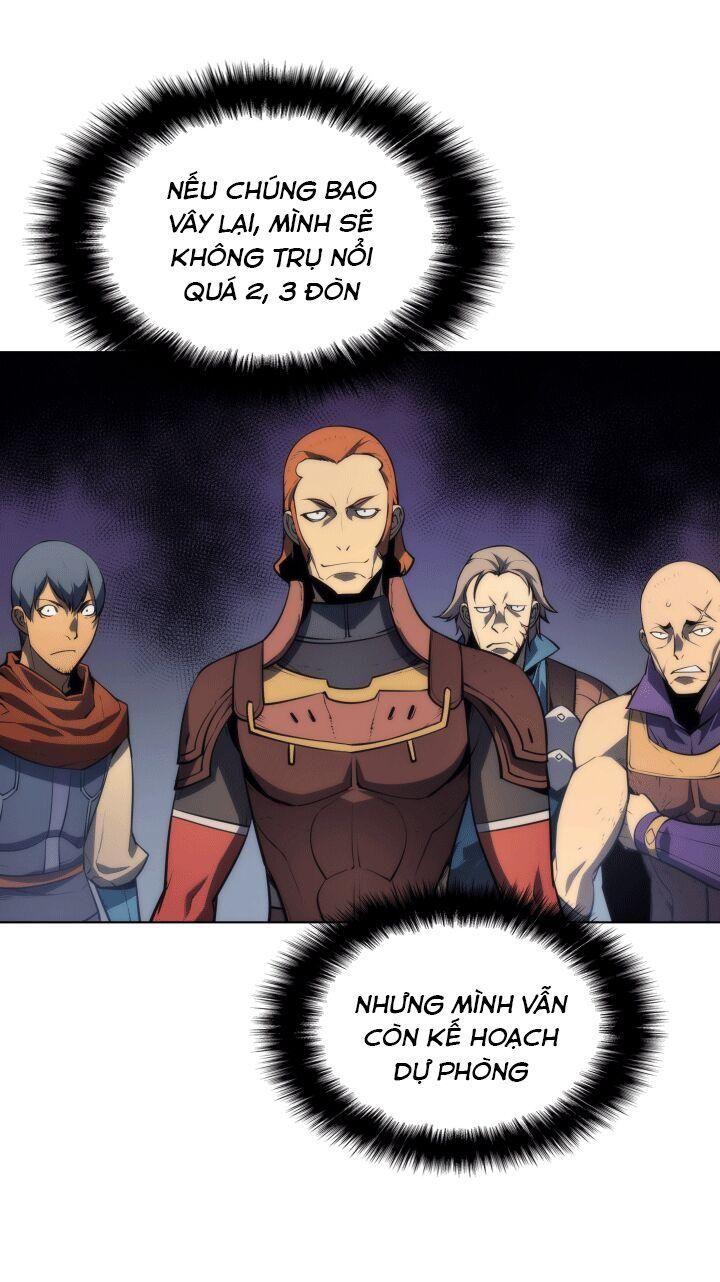 vượt qua giới hạn chapter 15 32