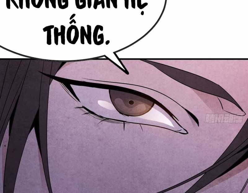 mình ta tu tiên chapter 2 180