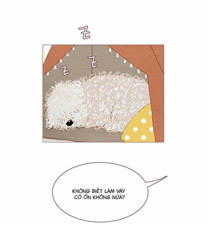 thánh thần trẻ trâu chapter 67 45