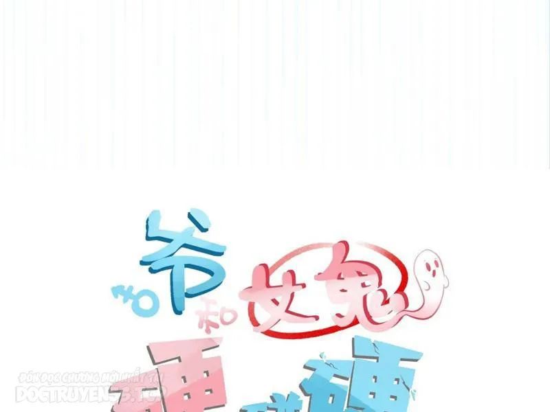 gia và nữ quỷ lấy cứng đối cứng chapter 5 29