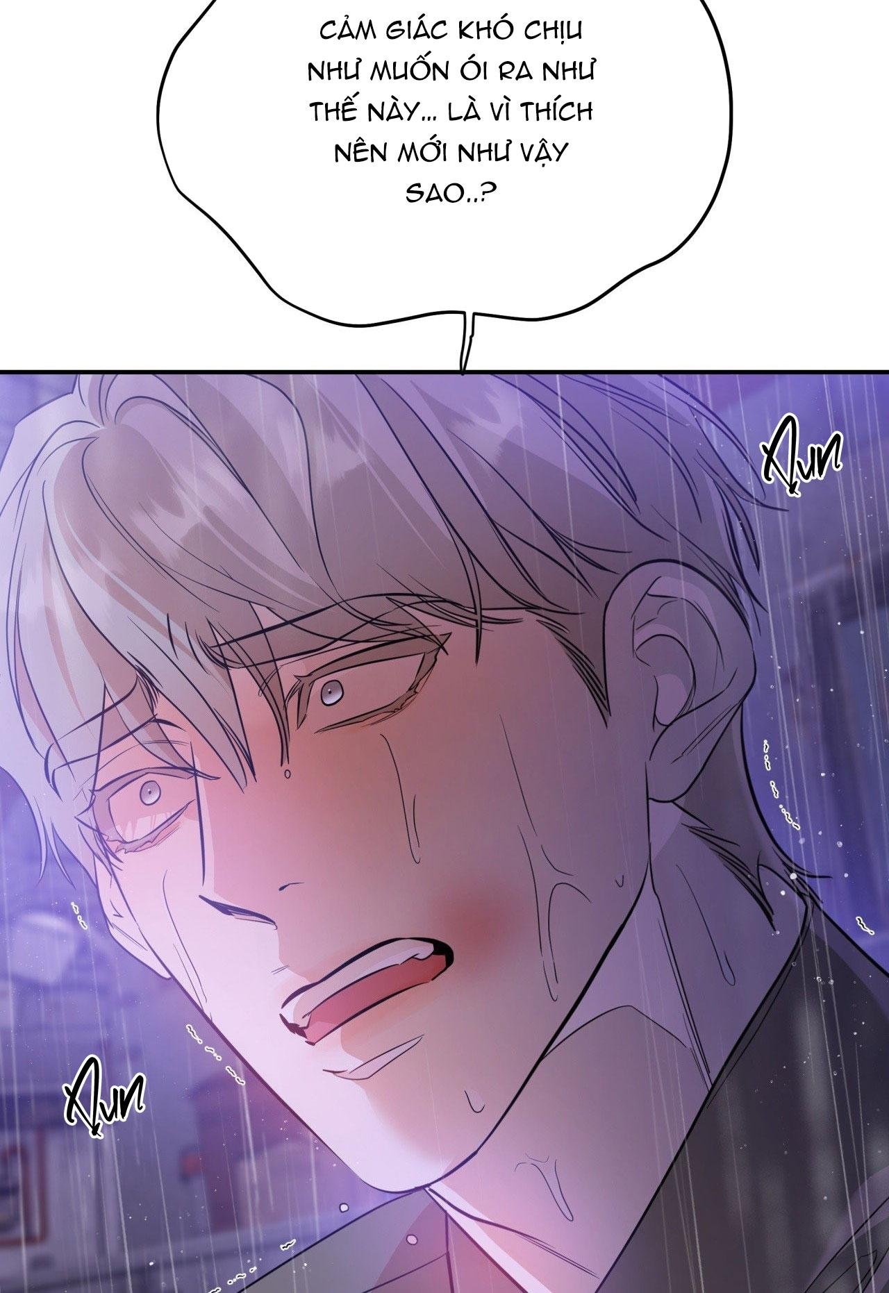 lệnh cứu rỗi chapter 64 48