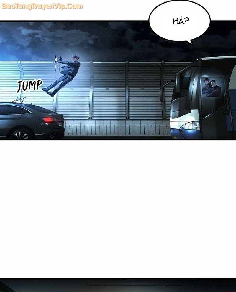 quý công tử chapter 16 10