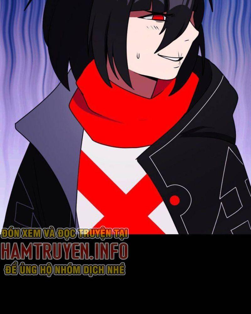 tử thần chapter 36 77