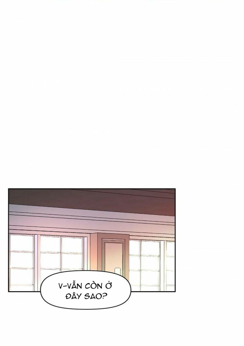 công chúa thời gian có hạn chapter 21 56