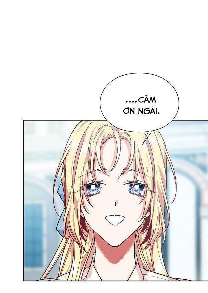 nữ hoàng ngoại khoa chapter 107 13