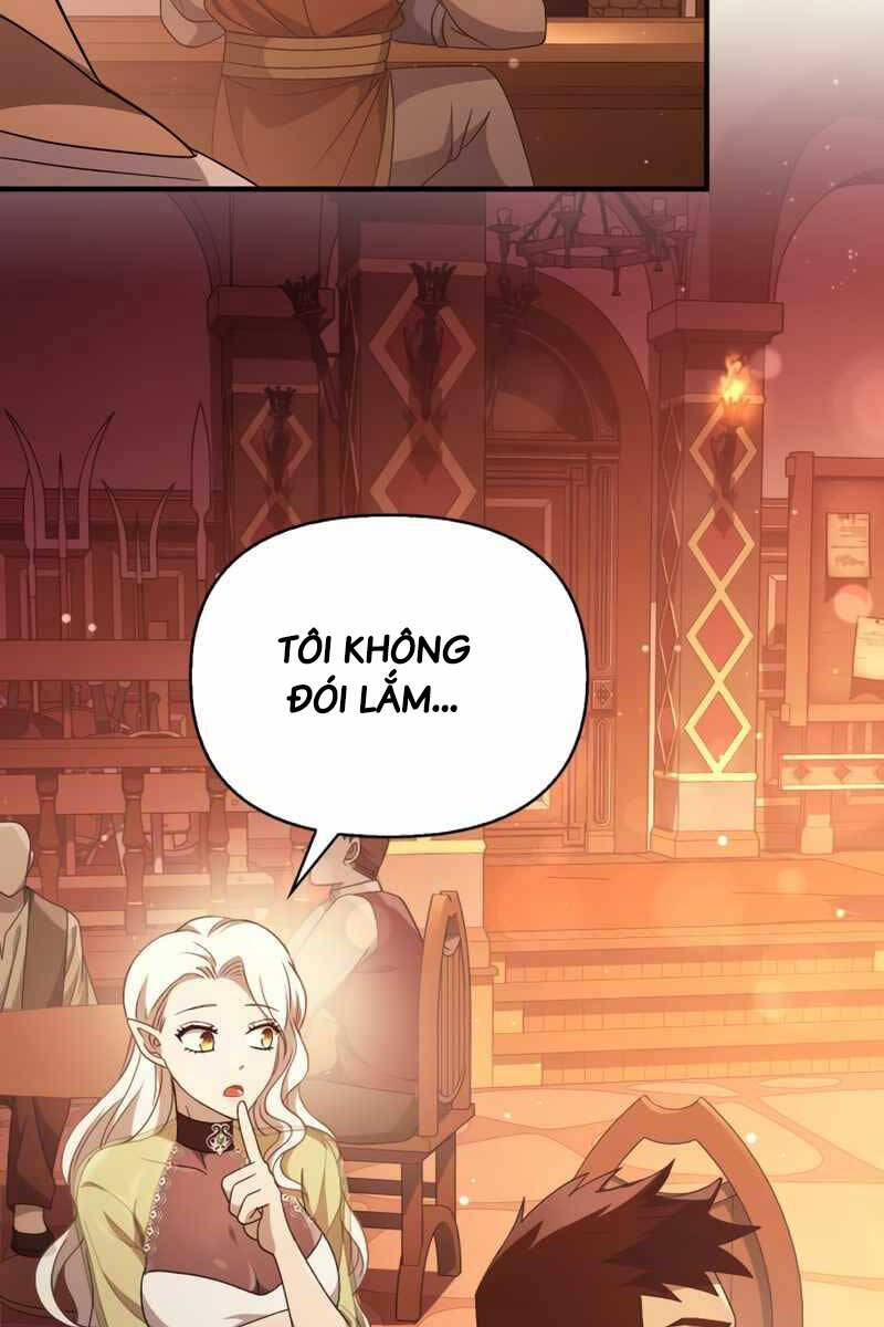 sống sót trong trò chơi với tư cách là một cuồng nhân chapter 15 116