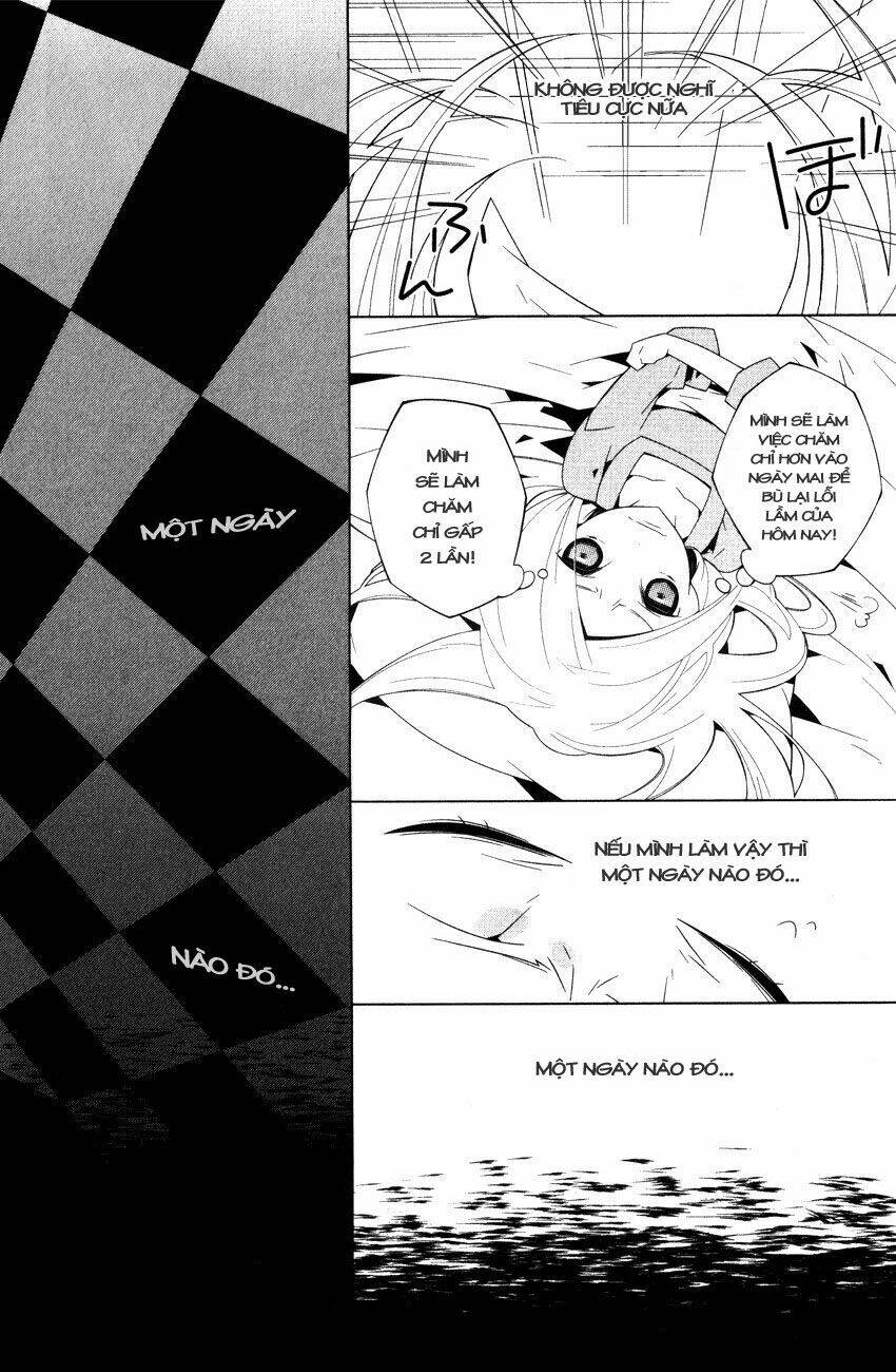 snow white and alice chapter 1 17