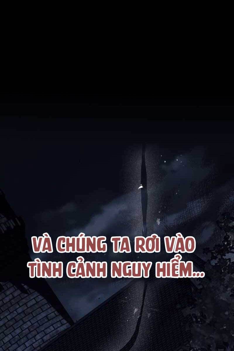 Kí Sự Hồi Quy Chapter 73 128