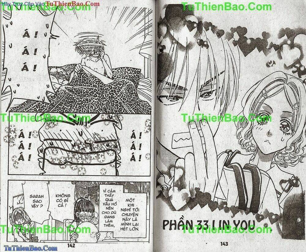 nàng men chàng bóng chapter 4 67