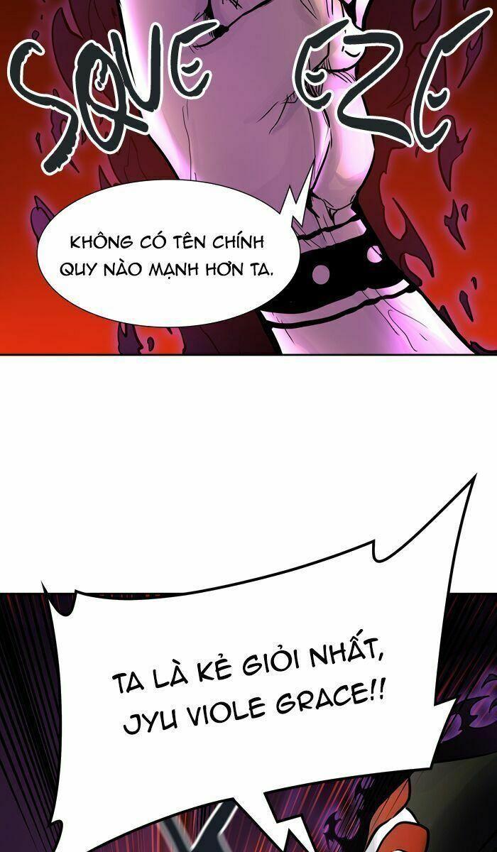 tòa tháp bí ẩn 2 chapter 424 15