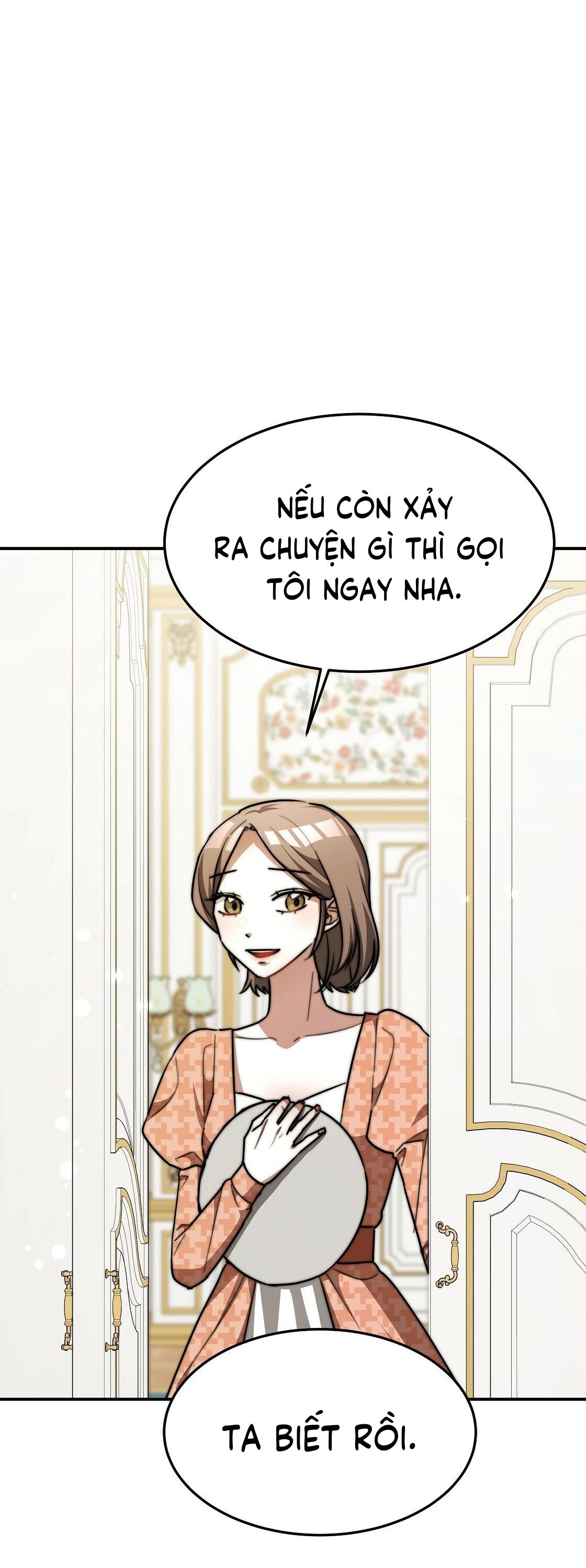 cuộc hôn nhân tay ba chapter 7 35