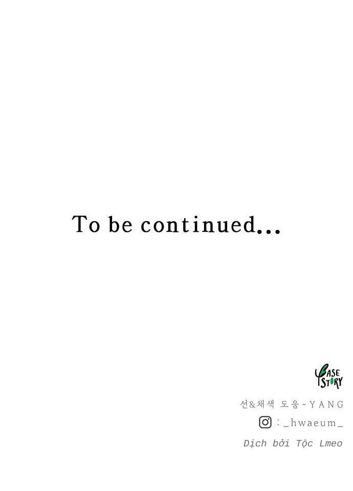 như gió trên cành cây khô chapter 34 99