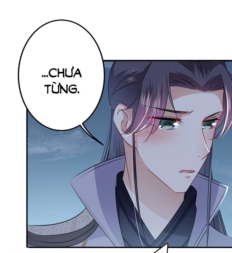 vương gia không thể trêu chapter 92 16