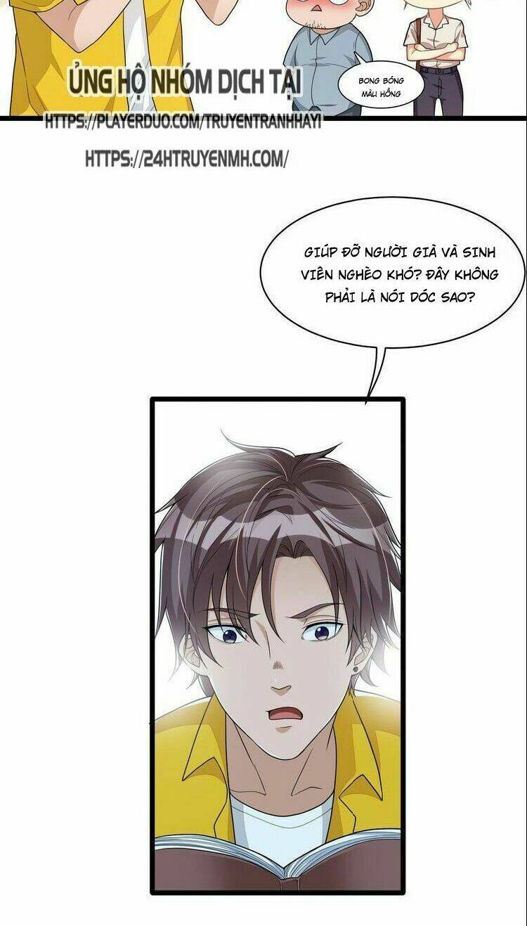 anh hùng khốn nạn chapter 11 17