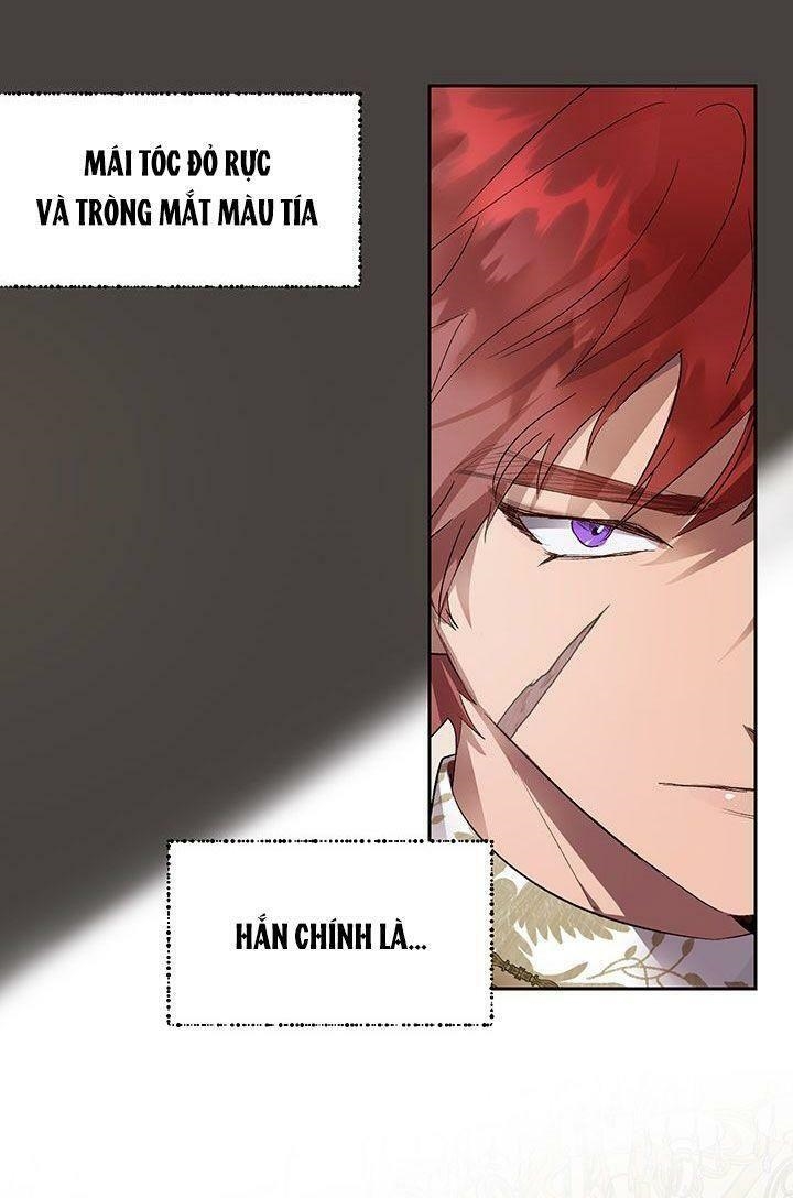 Cách Bảo Vệ Anh Trai Của Nữ Chính Chapter 31 - Trang 23