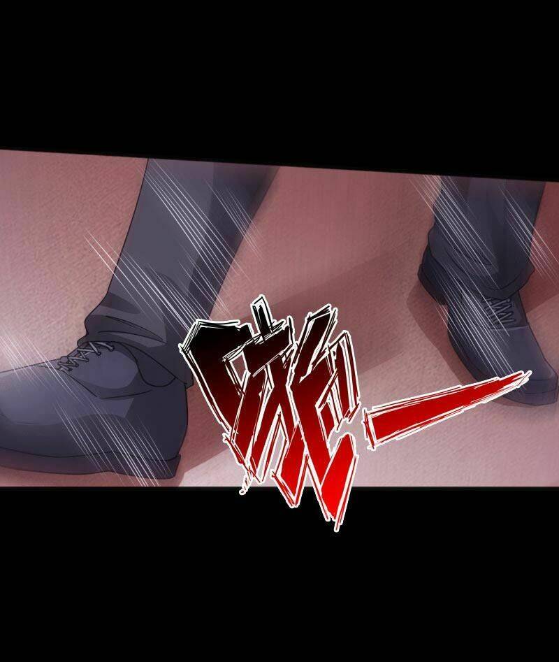 tuyệt phẩm tà thiếu chapter 47 22