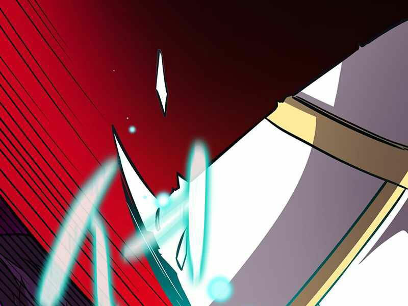 arcane sniper chapter 50 7