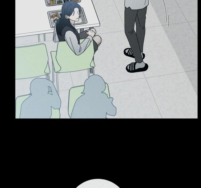 home five chapter 34 116