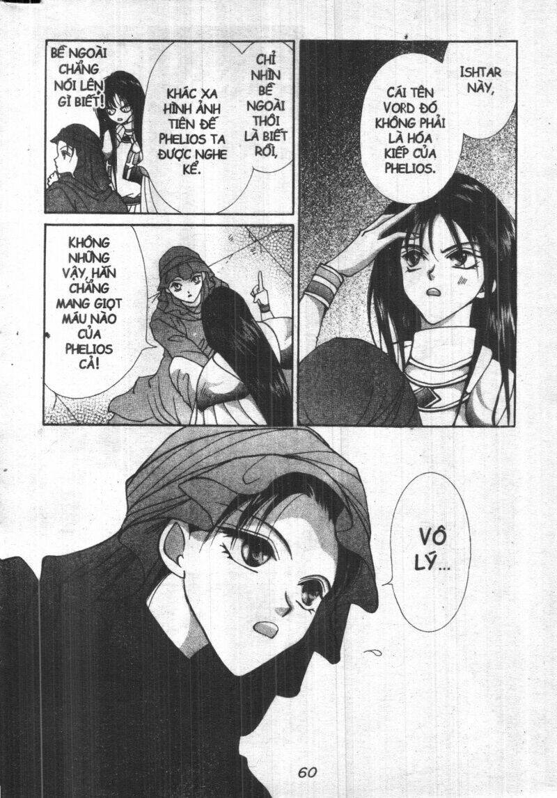 vampire game chapter 2 62