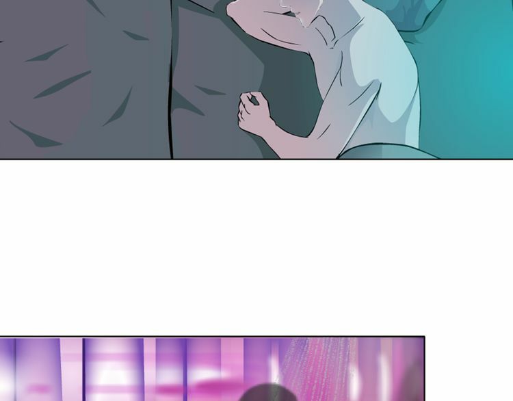 câu lạc bộ ngoại tình chapter 28 45