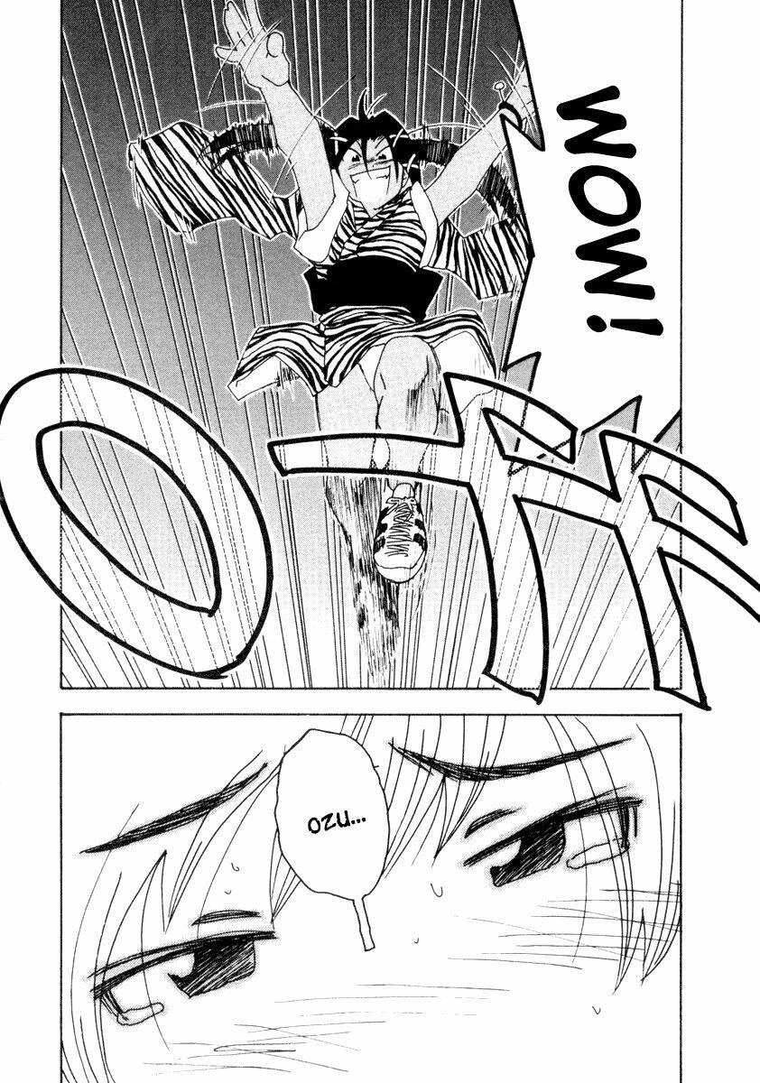 inu neko jump chapter 36 20