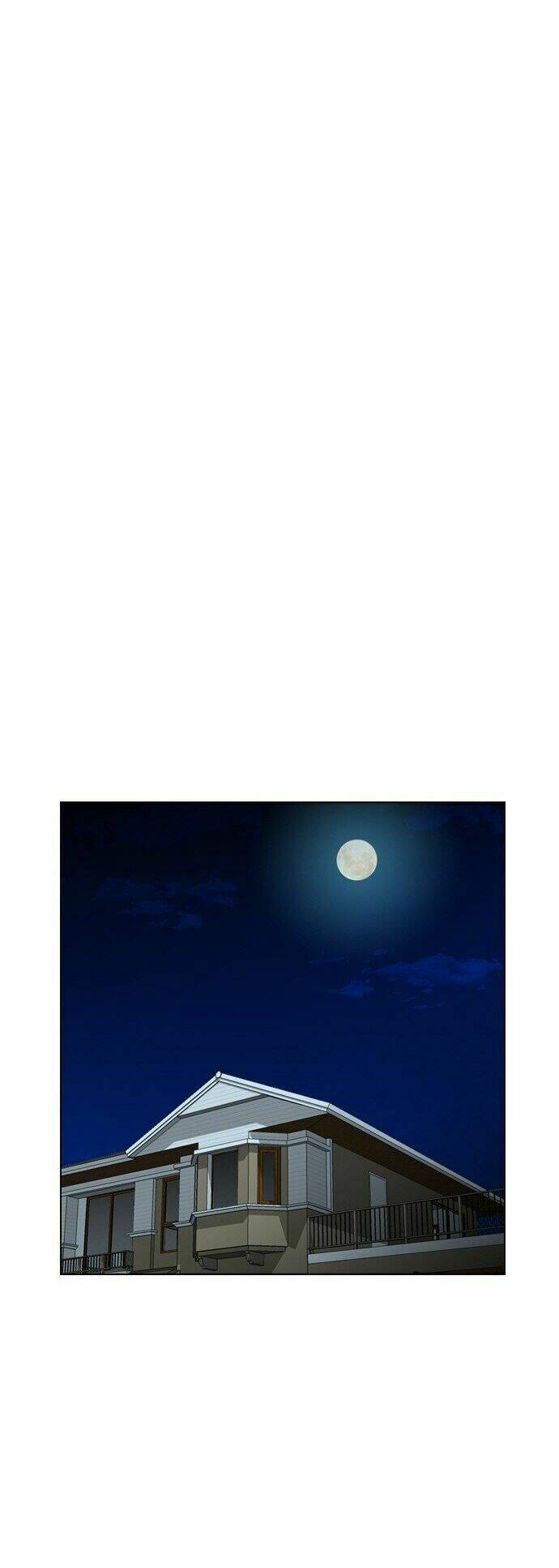 kẻ hồi sinh chapter 92 49