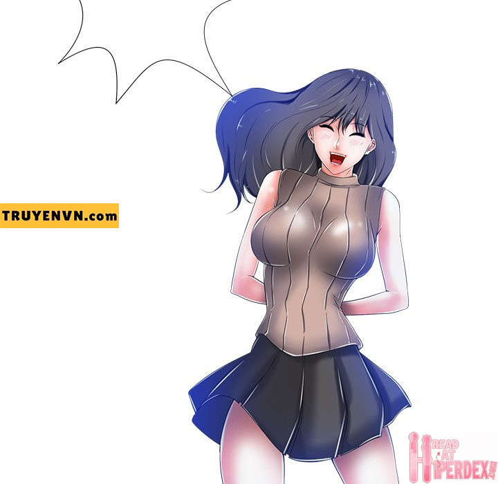 thirty two vs twenty chapter 8 142