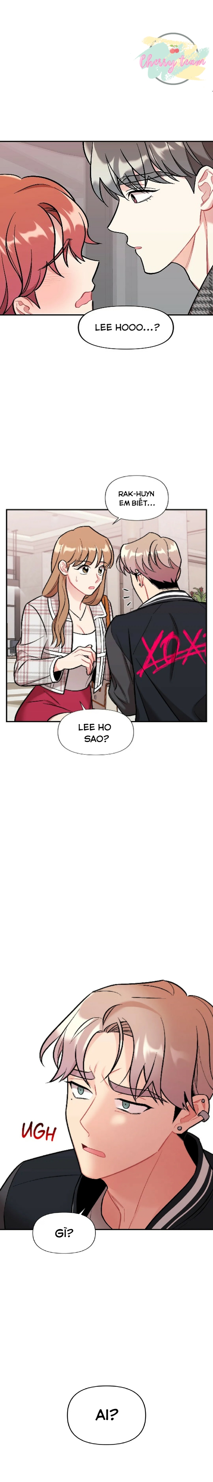 cherry picking chapter 16 11