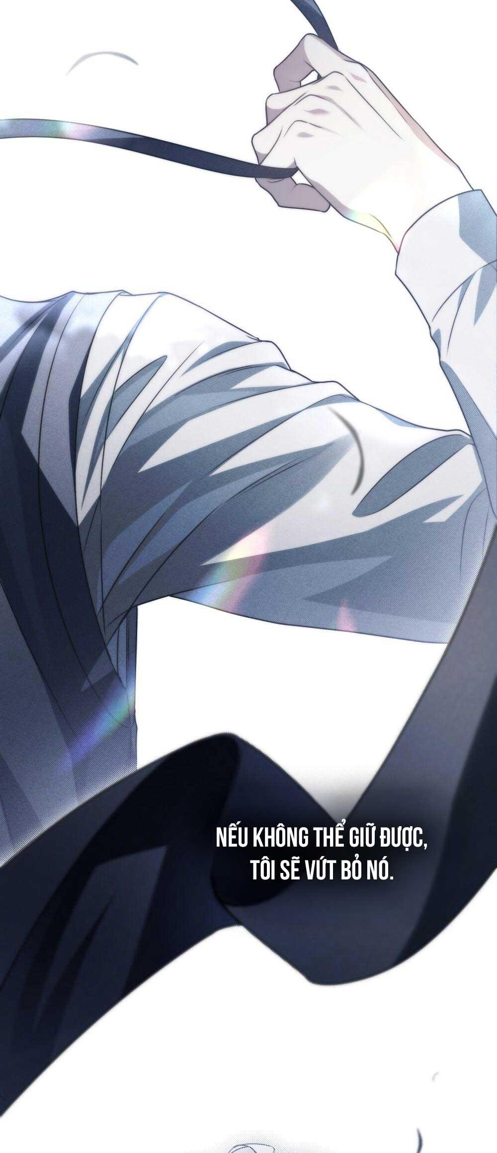 (cbunu) lửa hồn chapter 25 48