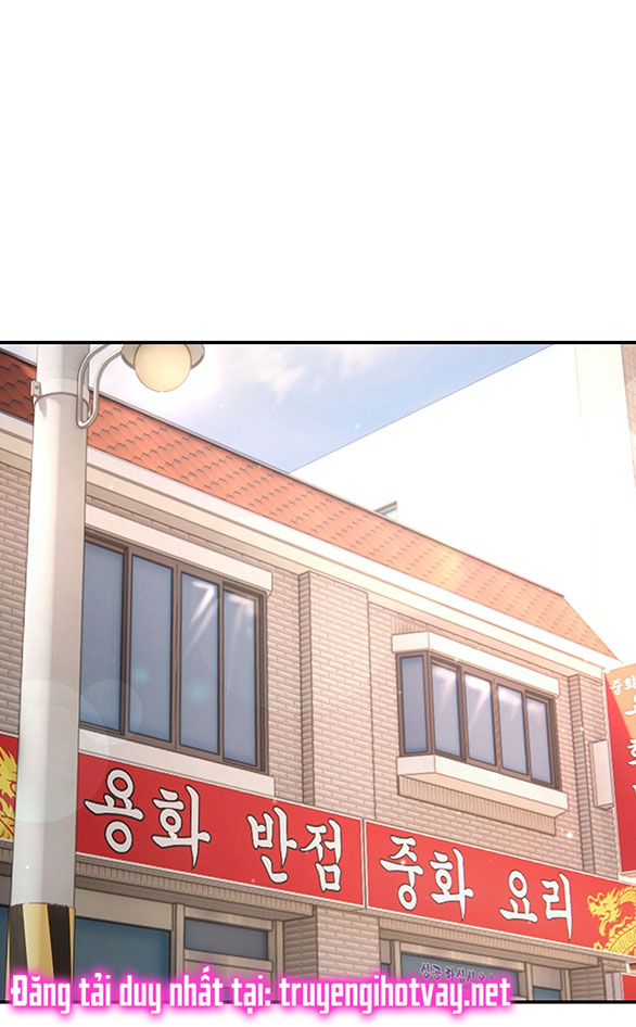 Hối Lộ Ngọt Ngào chapter 14 - Trang 18