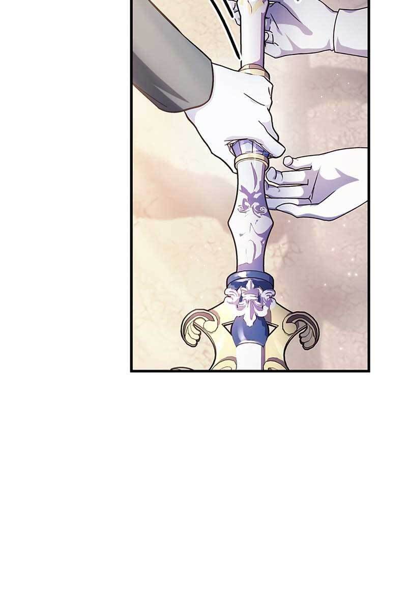 Kí Sự Hồi Quy Chapter 72 7