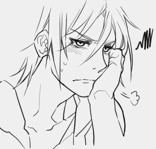 free! doujinshi- rin x gou chapter 11 2