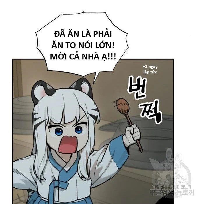 sự lụi tàn của usuzumi chapter 117 38