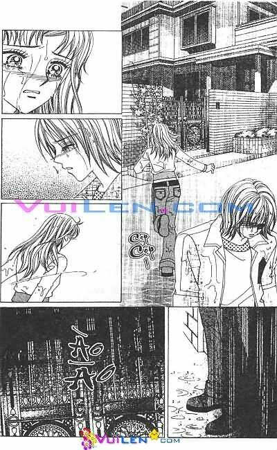 nụ hôn cuối chapter 56 3