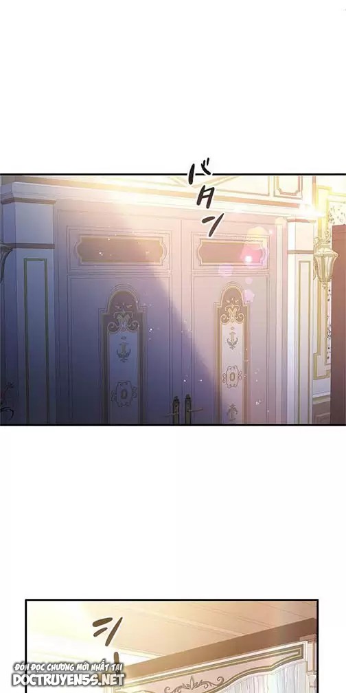 nếu tôi là nhân vật phản diện liệu tôi sẽ chết chapter 2 26