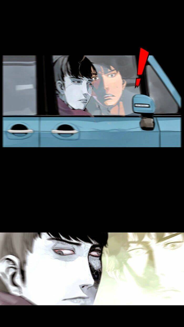 những xác chết hồi sinh từ đại dương chapter 12 2