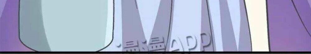 cái gì! cái gì! - chân du chapter 3 34