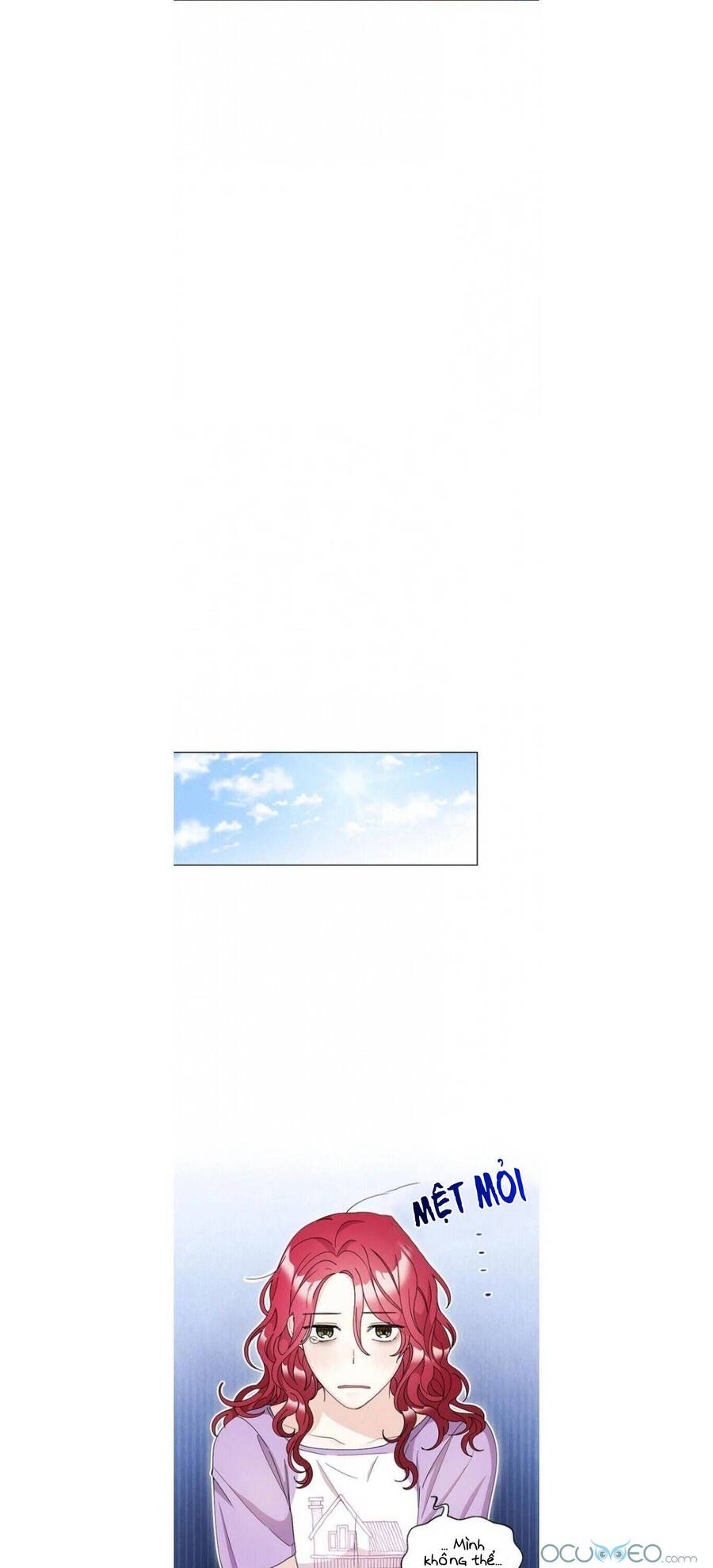 chạm vào tim em chapter 18 19