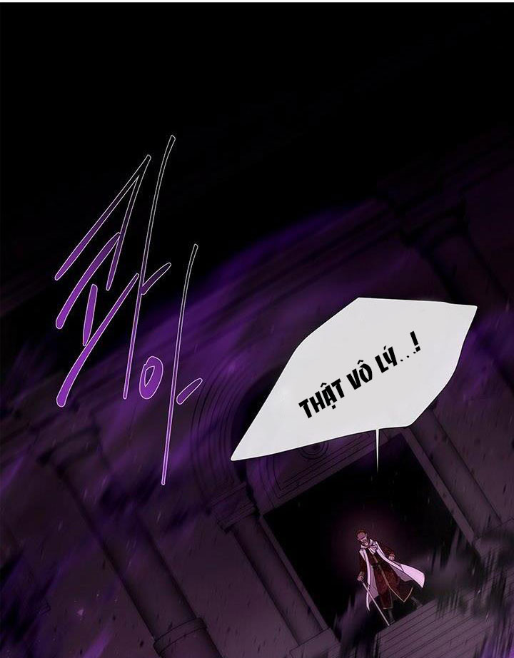 năm môn đệ của charlotte chapter 95 11