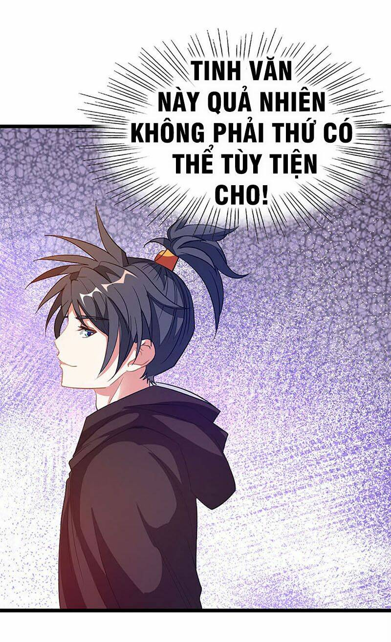 cửu dương thần vương chapter 200 12