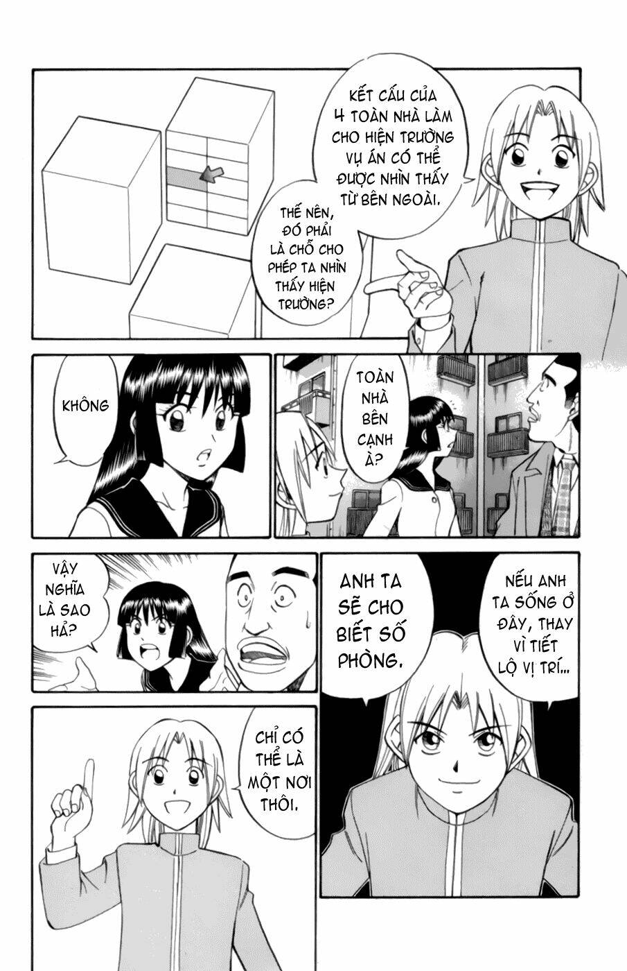 c.m.b. chapter 3.2 10