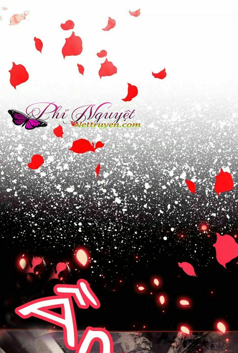 chuyển phát nhanh tình yêu chapter 2 39