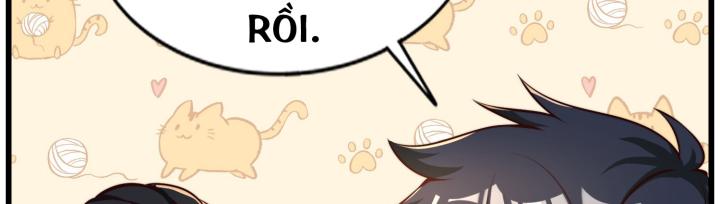 bắt đầu thức tỉnh sơn hải kinh chapter 3 9