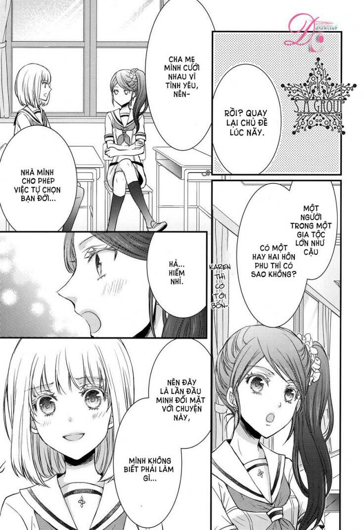 shinobi shijuusou chapter 10 12